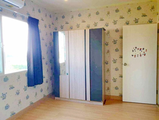 ประกาศฟรี! ซื้อ-ขาย-เช่า คอนโด บ้าน ทาวน์โฮม ที่ดิน และพื้นที่เชิงพาณิชย์ทั่วประเทศไทย ทุกทำเล ทุกงบประมาณ ไม่มีค่าใช้จ่าย ลงง่าย ขายไว เข้าถึงผู้ซื้อโดยตรง 4 171941pic3.jpg