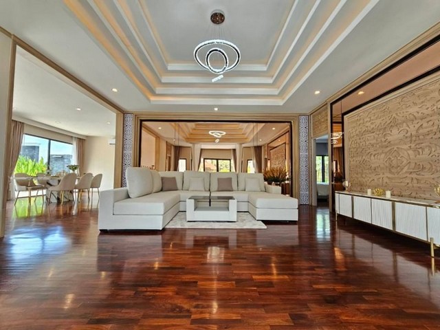 ประกาศฟรี! ซื้อ-ขาย-เช่า คอนโด บ้าน ทาวน์โฮม ที่ดิน และพื้นที่เชิงพาณิชย์ทั่วประเทศไทย ทุกทำเล ทุกงบประมาณ ไม่มีค่าใช้จ่าย ลงง่าย ขายไว เข้าถึงผู้ซื้อโดยตรง 4 21879pic3.jpg