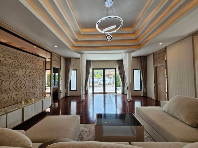 ประกาศฟรี! ซื้อ-ขาย-เช่า คอนโด บ้าน ทาวน์โฮม ที่ดิน และพื้นที่เชิงพาณิชย์ทั่วประเทศไทย ทุกทำเล ทุกงบประมาณ ไม่มีค่าใช้จ่าย ลงง่าย ขายไว เข้าถึงผู้ซื้อโดยตรง 5 21879pic4.jpg