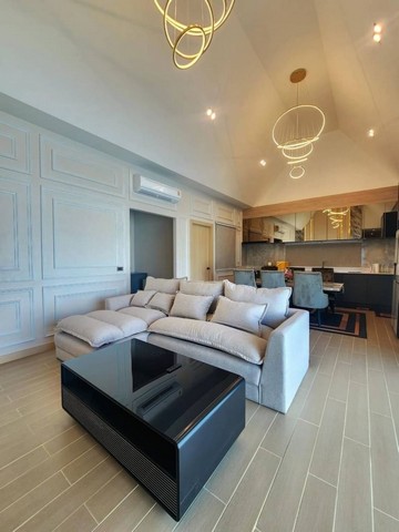 ประกาศฟรี! ซื้อ-ขาย-เช่า คอนโด บ้าน ทาวน์โฮม ที่ดิน และพื้นที่เชิงพาณิชย์ทั่วประเทศไทย ทุกทำเล ทุกงบประมาณ ไม่มีค่าใช้จ่าย ลงง่าย ขายไว เข้าถึงผู้ซื้อโดยตรง 4 21872pic3.jpg