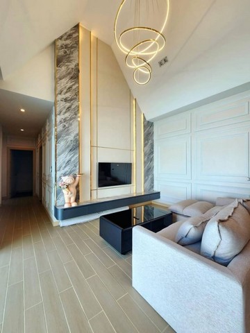 ประกาศฟรี! ซื้อ-ขาย-เช่า คอนโด บ้าน ทาวน์โฮม ที่ดิน และพื้นที่เชิงพาณิชย์ทั่วประเทศไทย ทุกทำเล ทุกงบประมาณ ไม่มีค่าใช้จ่าย ลงง่าย ขายไว เข้าถึงผู้ซื้อโดยตรง 5 21872pic4.jpg