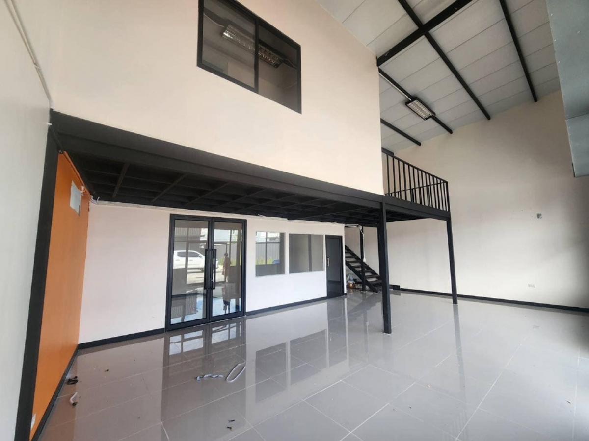 ประกาศฟรี! ซื้อ-ขาย-เช่า คอนโด บ้าน ทาวน์โฮม ที่ดิน และพื้นที่เชิงพาณิชย์ทั่วประเทศไทย ทุกทำเล ทุกงบประมาณ ไม่มีค่าใช้จ่าย ลงง่าย ขายไว เข้าถึงผู้ซื้อโดยตรง 2 171856pic1.jpg