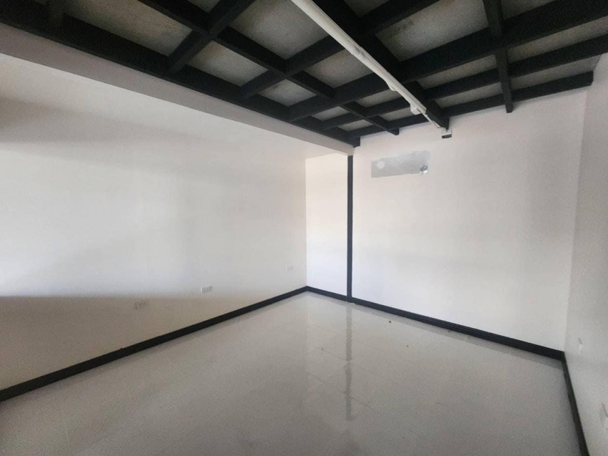 ประกาศฟรี! ซื้อ-ขาย-เช่า คอนโด บ้าน ทาวน์โฮม ที่ดิน และพื้นที่เชิงพาณิชย์ทั่วประเทศไทย ทุกทำเล ทุกงบประมาณ ไม่มีค่าใช้จ่าย ลงง่าย ขายไว เข้าถึงผู้ซื้อโดยตรง 4 171856pic3.jpg