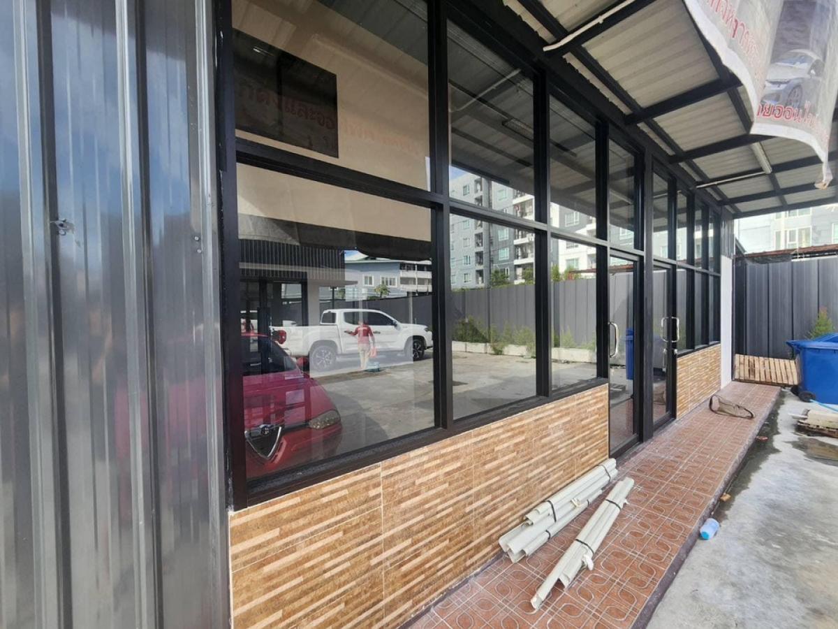 ประกาศฟรี! ซื้อ-ขาย-เช่า คอนโด บ้าน ทาวน์โฮม ที่ดิน และพื้นที่เชิงพาณิชย์ทั่วประเทศไทย ทุกทำเล ทุกงบประมาณ ไม่มีค่าใช้จ่าย ลงง่าย ขายไว เข้าถึงผู้ซื้อโดยตรง 5 171856pic4.jpg