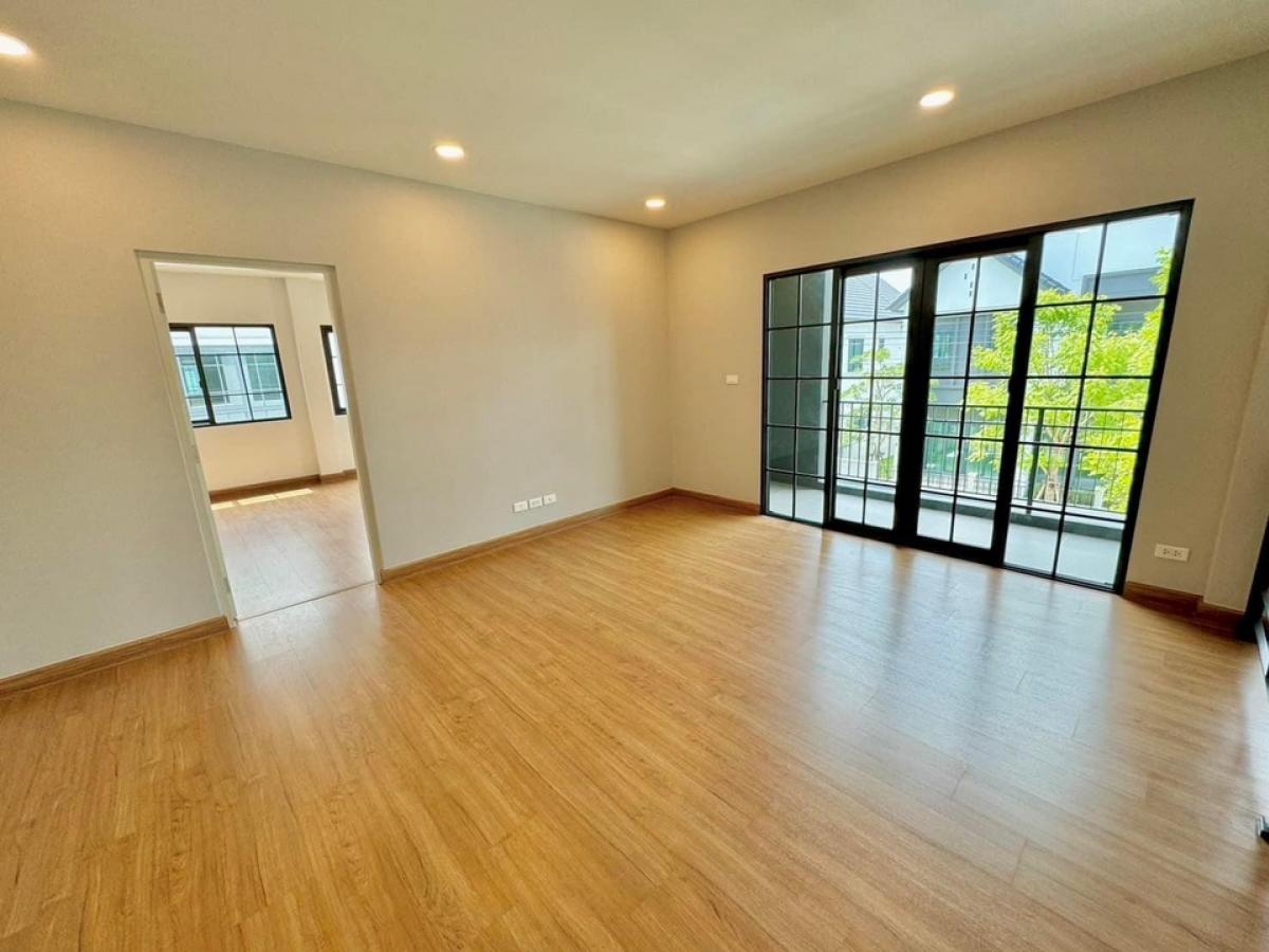 ประกาศฟรี! ซื้อ-ขาย-เช่า คอนโด บ้าน ทาวน์โฮม ที่ดิน และพื้นที่เชิงพาณิชย์ทั่วประเทศไทย ทุกทำเล ทุกงบประมาณ ไม่มีค่าใช้จ่าย ลงง่าย ขายไว เข้าถึงผู้ซื้อโดยตรง 2 171824pic1.jpg