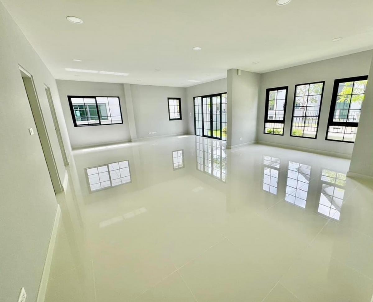 ประกาศฟรี! ซื้อ-ขาย-เช่า คอนโด บ้าน ทาวน์โฮม ที่ดิน และพื้นที่เชิงพาณิชย์ทั่วประเทศไทย ทุกทำเล ทุกงบประมาณ ไม่มีค่าใช้จ่าย ลงง่าย ขายไว เข้าถึงผู้ซื้อโดยตรง 5 171824pic4.jpg