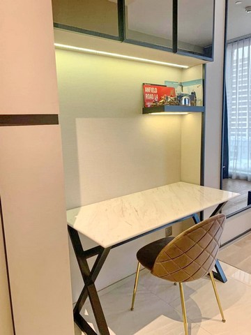 ประกาศฟรี! ซื้อ-ขาย-เช่า คอนโด บ้าน ทาวน์โฮม ที่ดิน และพื้นที่เชิงพาณิชย์ทั่วประเทศไทย ทุกทำเล ทุกงบประมาณ ไม่มีค่าใช้จ่าย ลงง่าย ขายไว เข้าถึงผู้ซื้อโดยตรง 4 22146pic3.jpg