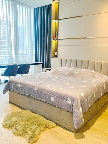 ประกาศฟรี! ซื้อ-ขาย-เช่า คอนโด บ้าน ทาวน์โฮม ที่ดิน และพื้นที่เชิงพาณิชย์ทั่วประเทศไทย ทุกทำเล ทุกงบประมาณ ไม่มีค่าใช้จ่าย ลงง่าย ขายไว เข้าถึงผู้ซื้อโดยตรง 5 22146pic4.jpg