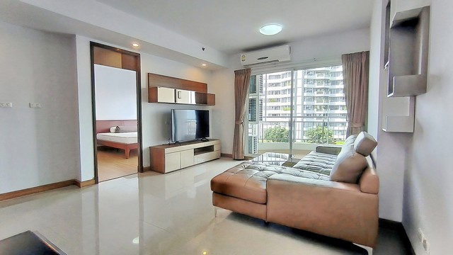 ประกาศฟรี! ซื้อ-ขาย-เช่า คอนโด บ้าน ทาวน์โฮม ที่ดิน และพื้นที่เชิงพาณิชย์ทั่วประเทศไทย ทุกทำเล ทุกงบประมาณ ไม่มีค่าใช้จ่าย ลงง่าย ขายไว เข้าถึงผู้ซื้อโดยตรง 2 22144pic1.jpg