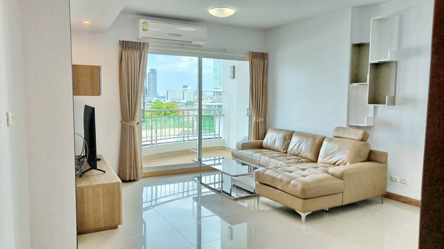 ประกาศฟรี! ซื้อ-ขาย-เช่า คอนโด บ้าน ทาวน์โฮม ที่ดิน และพื้นที่เชิงพาณิชย์ทั่วประเทศไทย ทุกทำเล ทุกงบประมาณ ไม่มีค่าใช้จ่าย ลงง่าย ขายไว เข้าถึงผู้ซื้อโดยตรง 3 22144pic2.jpg