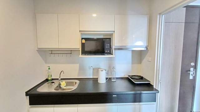 ประกาศฟรี! ซื้อ-ขาย-เช่า คอนโด บ้าน ทาวน์โฮม ที่ดิน และพื้นที่เชิงพาณิชย์ทั่วประเทศไทย ทุกทำเล ทุกงบประมาณ ไม่มีค่าใช้จ่าย ลงง่าย ขายไว เข้าถึงผู้ซื้อโดยตรง 4 22144pic3.jpg