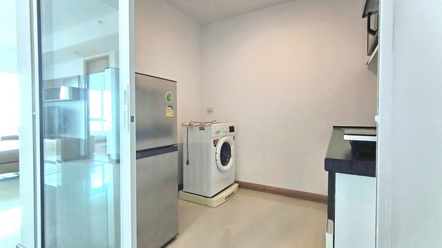 ประกาศฟรี! ซื้อ-ขาย-เช่า คอนโด บ้าน ทาวน์โฮม ที่ดิน และพื้นที่เชิงพาณิชย์ทั่วประเทศไทย ทุกทำเล ทุกงบประมาณ ไม่มีค่าใช้จ่าย ลงง่าย ขายไว เข้าถึงผู้ซื้อโดยตรง 5 22144pic4.jpg