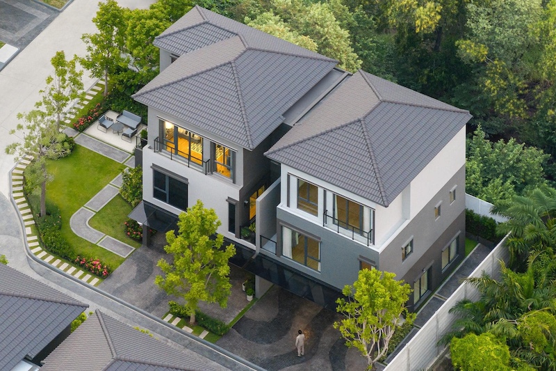 ประกาศฟรี! ซื้อ-ขาย-เช่า คอนโด บ้าน ทาวน์โฮม ที่ดิน และพื้นที่เชิงพาณิชย์ทั่วประเทศไทย ทุกทำเล ทุกงบประมาณ ไม่มีค่าใช้จ่าย ลงง่าย ขายไว เข้าถึงผู้ซื้อโดยตรง 2 276894pic1.jpg