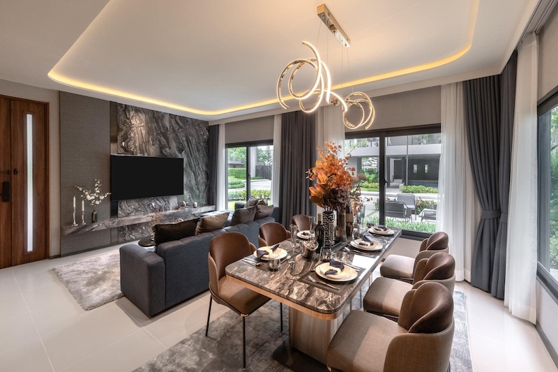 ประกาศฟรี! ซื้อ-ขาย-เช่า คอนโด บ้าน ทาวน์โฮม ที่ดิน และพื้นที่เชิงพาณิชย์ทั่วประเทศไทย ทุกทำเล ทุกงบประมาณ ไม่มีค่าใช้จ่าย ลงง่าย ขายไว เข้าถึงผู้ซื้อโดยตรง 3 276894pic2.jpg