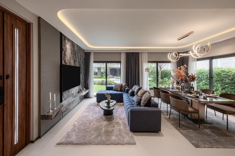 ประกาศฟรี! ซื้อ-ขาย-เช่า คอนโด บ้าน ทาวน์โฮม ที่ดิน และพื้นที่เชิงพาณิชย์ทั่วประเทศไทย ทุกทำเล ทุกงบประมาณ ไม่มีค่าใช้จ่าย ลงง่าย ขายไว เข้าถึงผู้ซื้อโดยตรง 4 276894pic3.jpg