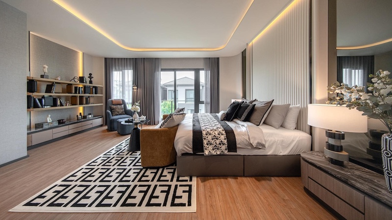 ประกาศฟรี! ซื้อ-ขาย-เช่า คอนโด บ้าน ทาวน์โฮม ที่ดิน และพื้นที่เชิงพาณิชย์ทั่วประเทศไทย ทุกทำเล ทุกงบประมาณ ไม่มีค่าใช้จ่าย ลงง่าย ขายไว เข้าถึงผู้ซื้อโดยตรง 5 276894pic4.jpg