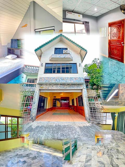 ประกาศฟรี! ซื้อ-ขาย-เช่า คอนโด บ้าน ทาวน์โฮม ที่ดิน และพื้นที่เชิงพาณิชย์ทั่วประเทศไทย ทุกทำเล ทุกงบประมาณ ไม่มีค่าใช้จ่าย ลงง่าย ขายไว เข้าถึงผู้ซื้อโดยตรง 2 172028pic1.jpg