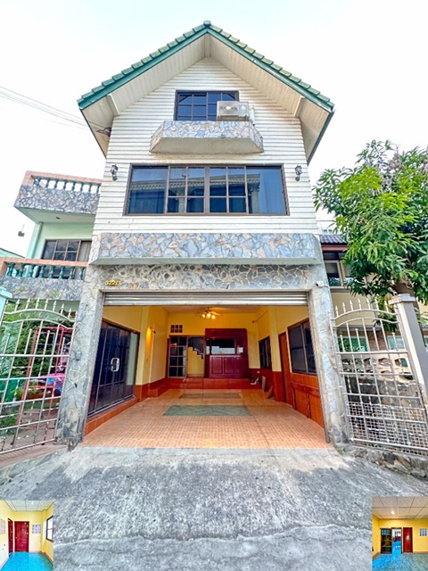 ประกาศฟรี! ซื้อ-ขาย-เช่า คอนโด บ้าน ทาวน์โฮม ที่ดิน และพื้นที่เชิงพาณิชย์ทั่วประเทศไทย ทุกทำเล ทุกงบประมาณ ไม่มีค่าใช้จ่าย ลงง่าย ขายไว เข้าถึงผู้ซื้อโดยตรง 3 172028pic2.jpg