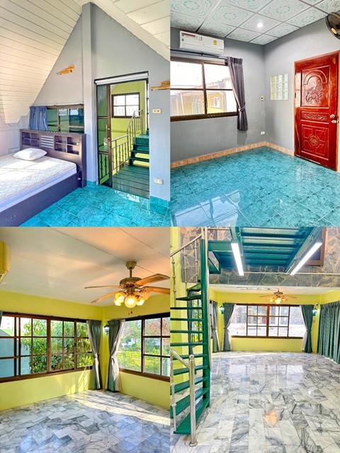 ประกาศฟรี! ซื้อ-ขาย-เช่า คอนโด บ้าน ทาวน์โฮม ที่ดิน และพื้นที่เชิงพาณิชย์ทั่วประเทศไทย ทุกทำเล ทุกงบประมาณ ไม่มีค่าใช้จ่าย ลงง่าย ขายไว เข้าถึงผู้ซื้อโดยตรง 3 172027pic2.jpg