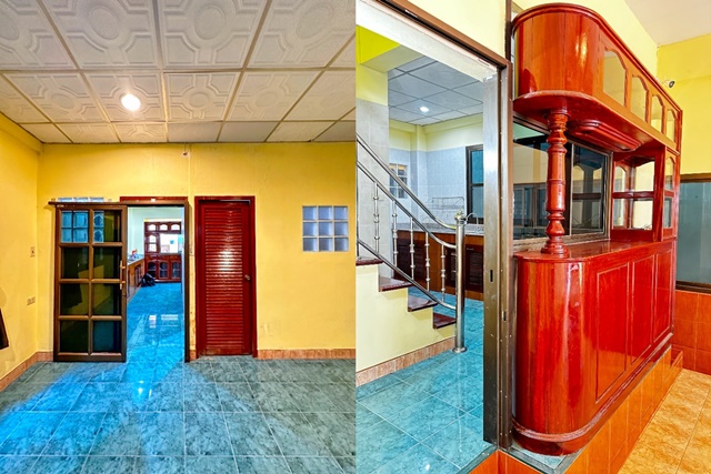 ประกาศฟรี! ซื้อ-ขาย-เช่า คอนโด บ้าน ทาวน์โฮม ที่ดิน และพื้นที่เชิงพาณิชย์ทั่วประเทศไทย ทุกทำเล ทุกงบประมาณ ไม่มีค่าใช้จ่าย ลงง่าย ขายไว เข้าถึงผู้ซื้อโดยตรง 4 172027pic3.jpg