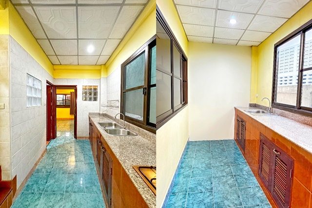 ประกาศฟรี! ซื้อ-ขาย-เช่า คอนโด บ้าน ทาวน์โฮม ที่ดิน และพื้นที่เชิงพาณิชย์ทั่วประเทศไทย ทุกทำเล ทุกงบประมาณ ไม่มีค่าใช้จ่าย ลงง่าย ขายไว เข้าถึงผู้ซื้อโดยตรง 5 172027pic4.jpg