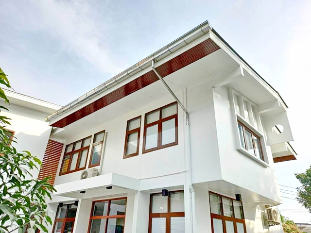 ประกาศฟรี! ซื้อ-ขาย-เช่า คอนโด บ้าน ทาวน์โฮม ที่ดิน และพื้นที่เชิงพาณิชย์ทั่วประเทศไทย ทุกทำเล ทุกงบประมาณ ไม่มีค่าใช้จ่าย ลงง่าย ขายไว เข้าถึงผู้ซื้อโดยตรง 2 172026pic1.jpg