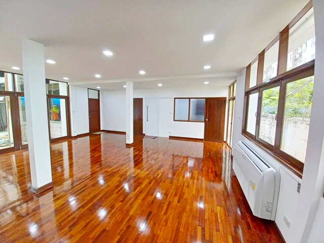 ประกาศฟรี! ซื้อ-ขาย-เช่า คอนโด บ้าน ทาวน์โฮม ที่ดิน และพื้นที่เชิงพาณิชย์ทั่วประเทศไทย ทุกทำเล ทุกงบประมาณ ไม่มีค่าใช้จ่าย ลงง่าย ขายไว เข้าถึงผู้ซื้อโดยตรง 3 172026pic2.jpg