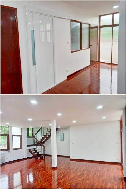 ประกาศฟรี! ซื้อ-ขาย-เช่า คอนโด บ้าน ทาวน์โฮม ที่ดิน และพื้นที่เชิงพาณิชย์ทั่วประเทศไทย ทุกทำเล ทุกงบประมาณ ไม่มีค่าใช้จ่าย ลงง่าย ขายไว เข้าถึงผู้ซื้อโดยตรง 5 172026pic4.jpg