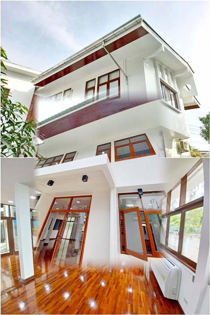 ประกาศฟรี! ซื้อ-ขาย-เช่า คอนโด บ้าน ทาวน์โฮม ที่ดิน และพื้นที่เชิงพาณิชย์ทั่วประเทศไทย ทุกทำเล ทุกงบประมาณ ไม่มีค่าใช้จ่าย ลงง่าย ขายไว เข้าถึงผู้ซื้อโดยตรง 2 172025pic1.jpg