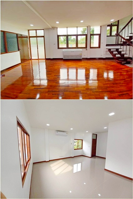 ประกาศฟรี! ซื้อ-ขาย-เช่า คอนโด บ้าน ทาวน์โฮม ที่ดิน และพื้นที่เชิงพาณิชย์ทั่วประเทศไทย ทุกทำเล ทุกงบประมาณ ไม่มีค่าใช้จ่าย ลงง่าย ขายไว เข้าถึงผู้ซื้อโดยตรง 4 172025pic3.jpg