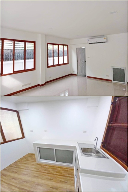 ประกาศฟรี! ซื้อ-ขาย-เช่า คอนโด บ้าน ทาวน์โฮม ที่ดิน และพื้นที่เชิงพาณิชย์ทั่วประเทศไทย ทุกทำเล ทุกงบประมาณ ไม่มีค่าใช้จ่าย ลงง่าย ขายไว เข้าถึงผู้ซื้อโดยตรง 5 172025pic4.jpg