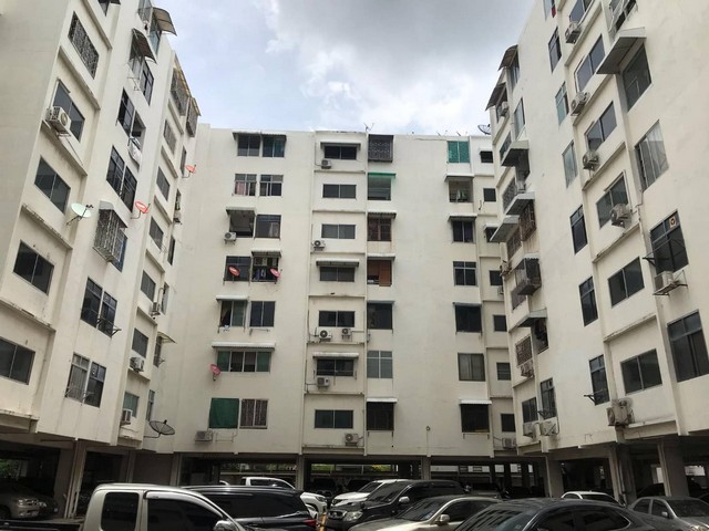 ประกาศฟรี! ซื้อ-ขาย-เช่า คอนโด บ้าน ทาวน์โฮม ที่ดิน และพื้นที่เชิงพาณิชย์ทั่วประเทศไทย ทุกทำเล ทุกงบประมาณ ไม่มีค่าใช้จ่าย ลงง่าย ขายไว เข้าถึงผู้ซื้อโดยตรง 2 475688pic1.jpg