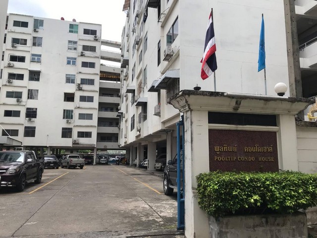 ประกาศฟรี! ซื้อ-ขาย-เช่า คอนโด บ้าน ทาวน์โฮม ที่ดิน และพื้นที่เชิงพาณิชย์ทั่วประเทศไทย ทุกทำเล ทุกงบประมาณ ไม่มีค่าใช้จ่าย ลงง่าย ขายไว เข้าถึงผู้ซื้อโดยตรง 3 475688pic2.jpg