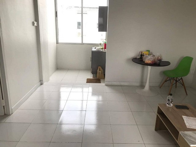 ประกาศฟรี! ซื้อ-ขาย-เช่า คอนโด บ้าน ทาวน์โฮม ที่ดิน และพื้นที่เชิงพาณิชย์ทั่วประเทศไทย ทุกทำเล ทุกงบประมาณ ไม่มีค่าใช้จ่าย ลงง่าย ขายไว เข้าถึงผู้ซื้อโดยตรง 4 475688pic3.jpg