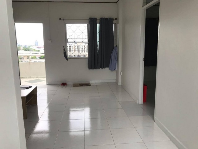 ประกาศฟรี! ซื้อ-ขาย-เช่า คอนโด บ้าน ทาวน์โฮม ที่ดิน และพื้นที่เชิงพาณิชย์ทั่วประเทศไทย ทุกทำเล ทุกงบประมาณ ไม่มีค่าใช้จ่าย ลงง่าย ขายไว เข้าถึงผู้ซื้อโดยตรง 5 475688pic4.jpg