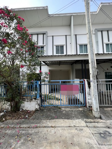 ประกาศฟรี! ซื้อ-ขาย-เช่า คอนโด บ้าน ทาวน์โฮม ที่ดิน และพื้นที่เชิงพาณิชย์ทั่วประเทศไทย ทุกทำเล ทุกงบประมาณ ไม่มีค่าใช้จ่าย ลงง่าย ขายไว เข้าถึงผู้ซื้อโดยตรง 2 170706pic1.jpg