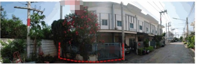 ประกาศฟรี! ซื้อ-ขาย-เช่า คอนโด บ้าน ทาวน์โฮม ที่ดิน และพื้นที่เชิงพาณิชย์ทั่วประเทศไทย ทุกทำเล ทุกงบประมาณ ไม่มีค่าใช้จ่าย ลงง่าย ขายไว เข้าถึงผู้ซื้อโดยตรง 3 170706pic2.jpg