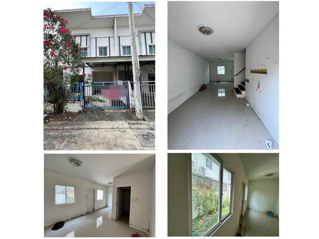 ประกาศฟรี! ซื้อ-ขาย-เช่า คอนโด บ้าน ทาวน์โฮม ที่ดิน และพื้นที่เชิงพาณิชย์ทั่วประเทศไทย ทุกทำเล ทุกงบประมาณ ไม่มีค่าใช้จ่าย ลงง่าย ขายไว เข้าถึงผู้ซื้อโดยตรง 5 170706pic4.jpg