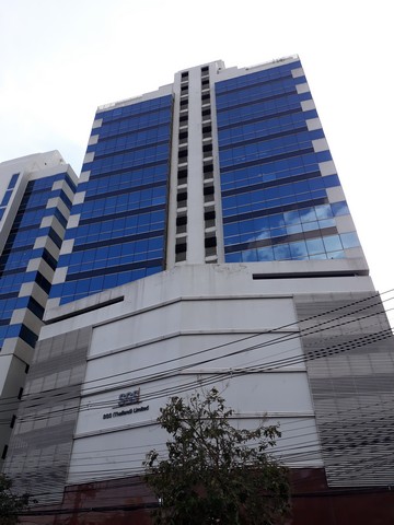 ประกาศฟรี! ซื้อ-ขาย-เช่า คอนโด บ้าน ทาวน์โฮม ที่ดิน และพื้นที่เชิงพาณิชย์ทั่วประเทศไทย ทุกทำเล ทุกงบประมาณ ไม่มีค่าใช้จ่าย ลงง่าย ขายไว เข้าถึงผู้ซื้อโดยตรง 2 5589pic1.jpg