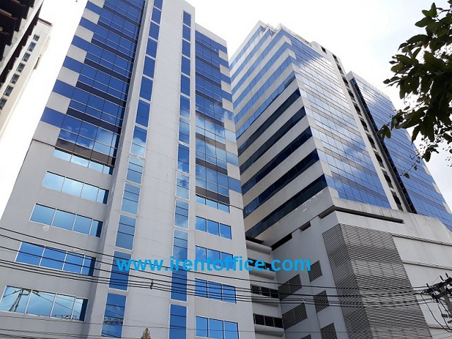 ประกาศฟรี! ซื้อ-ขาย-เช่า คอนโด บ้าน ทาวน์โฮม ที่ดิน และพื้นที่เชิงพาณิชย์ทั่วประเทศไทย ทุกทำเล ทุกงบประมาณ ไม่มีค่าใช้จ่าย ลงง่าย ขายไว เข้าถึงผู้ซื้อโดยตรง 5 5589pic4.jpg