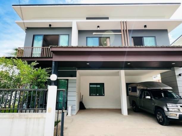 ประกาศฟรี! ซื้อ-ขาย-เช่า คอนโด บ้าน ทาวน์โฮม ที่ดิน และพื้นที่เชิงพาณิชย์ทั่วประเทศไทย ทุกทำเล ทุกงบประมาณ ไม่มีค่าใช้จ่าย ลงง่าย ขายไว เข้าถึงผู้ซื้อโดยตรง 2 172065pic1.jpg