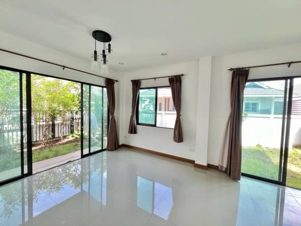 ประกาศฟรี! ซื้อ-ขาย-เช่า คอนโด บ้าน ทาวน์โฮม ที่ดิน และพื้นที่เชิงพาณิชย์ทั่วประเทศไทย ทุกทำเล ทุกงบประมาณ ไม่มีค่าใช้จ่าย ลงง่าย ขายไว เข้าถึงผู้ซื้อโดยตรง 3 172065pic2.jpg