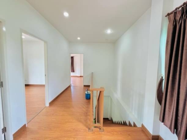 ประกาศฟรี! ซื้อ-ขาย-เช่า คอนโด บ้าน ทาวน์โฮม ที่ดิน และพื้นที่เชิงพาณิชย์ทั่วประเทศไทย ทุกทำเล ทุกงบประมาณ ไม่มีค่าใช้จ่าย ลงง่าย ขายไว เข้าถึงผู้ซื้อโดยตรง 4 172065pic3.jpg