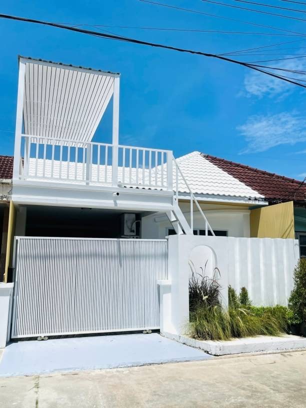 ประกาศฟรี! ซื้อ-ขาย-เช่า คอนโด บ้าน ทาวน์โฮม ที่ดิน และพื้นที่เชิงพาณิชย์ทั่วประเทศไทย ทุกทำเล ทุกงบประมาณ ไม่มีค่าใช้จ่าย ลงง่าย ขายไว เข้าถึงผู้ซื้อโดยตรง 2 172062pic1.jpg