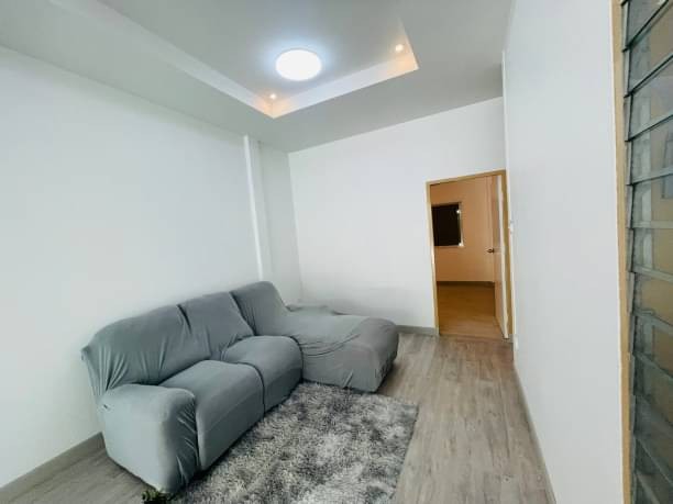 ประกาศฟรี! ซื้อ-ขาย-เช่า คอนโด บ้าน ทาวน์โฮม ที่ดิน และพื้นที่เชิงพาณิชย์ทั่วประเทศไทย ทุกทำเล ทุกงบประมาณ ไม่มีค่าใช้จ่าย ลงง่าย ขายไว เข้าถึงผู้ซื้อโดยตรง 4 172062pic3.jpg