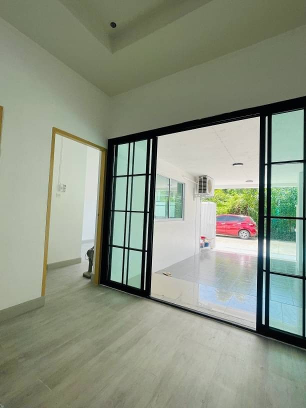 ประกาศฟรี! ซื้อ-ขาย-เช่า คอนโด บ้าน ทาวน์โฮม ที่ดิน และพื้นที่เชิงพาณิชย์ทั่วประเทศไทย ทุกทำเล ทุกงบประมาณ ไม่มีค่าใช้จ่าย ลงง่าย ขายไว เข้าถึงผู้ซื้อโดยตรง 5 172062pic4.jpg