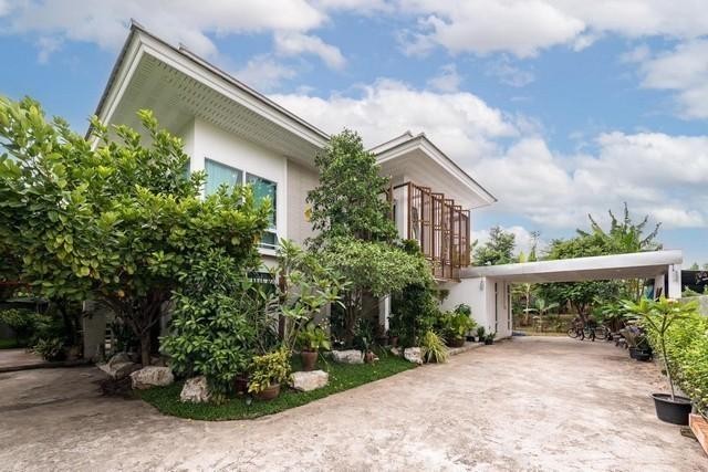 ประกาศฟรี! ซื้อ-ขาย-เช่า คอนโด บ้าน ทาวน์โฮม ที่ดิน และพื้นที่เชิงพาณิชย์ทั่วประเทศไทย ทุกทำเล ทุกงบประมาณ ไม่มีค่าใช้จ่าย ลงง่าย ขายไว เข้าถึงผู้ซื้อโดยตรง 2 276745pic1.jpg