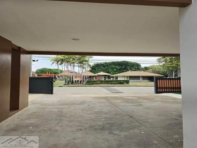 ประกาศฟรี! ซื้อ-ขาย-เช่า คอนโด บ้าน ทาวน์โฮม ที่ดิน และพื้นที่เชิงพาณิชย์ทั่วประเทศไทย ทุกทำเล ทุกงบประมาณ ไม่มีค่าใช้จ่าย ลงง่าย ขายไว เข้าถึงผู้ซื้อโดยตรง 3 276591pic2.jpg