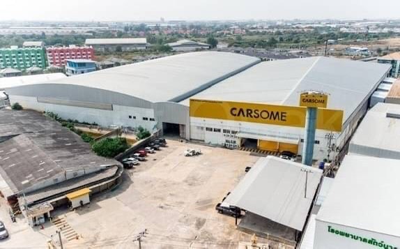 ประกาศฟรี! ซื้อ-ขาย-เช่า คอนโด บ้าน ทาวน์โฮม ที่ดิน และพื้นที่เชิงพาณิชย์ทั่วประเทศไทย ทุกทำเล ทุกงบประมาณ ไม่มีค่าใช้จ่าย ลงง่าย ขายไว เข้าถึงผู้ซื้อโดยตรง 3 475746pic2.jpg