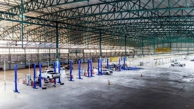 ประกาศฟรี! ซื้อ-ขาย-เช่า คอนโด บ้าน ทาวน์โฮม ที่ดิน และพื้นที่เชิงพาณิชย์ทั่วประเทศไทย ทุกทำเล ทุกงบประมาณ ไม่มีค่าใช้จ่าย ลงง่าย ขายไว เข้าถึงผู้ซื้อโดยตรง 4 475746pic3.jpg